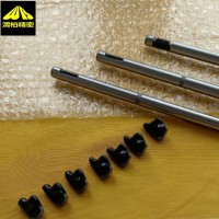 瑞典ERIX沉孔刀、背刮刀别名去毛刺倒角刀