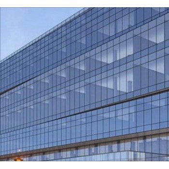 山西长治市幕墙公司-长治市玻璃幕墙公司-长治市石材幕墙