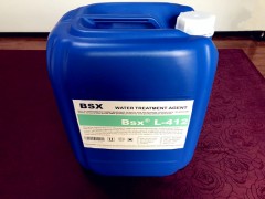 淄博彬盛翔循环水清洗剂：固液双态灵活适配，长效护航系统安全