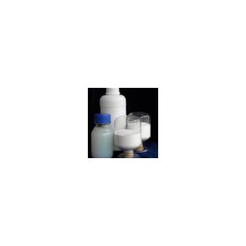 高品质纳米氧化镁