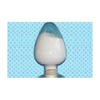 电池用纳米二氧化硅