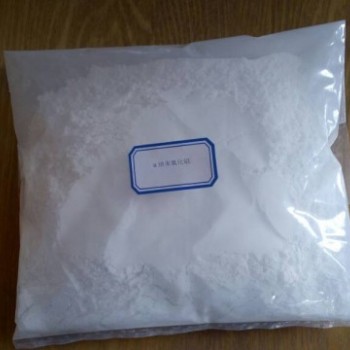 TEL壳专用纳米氧化铝抛光液选优锆
