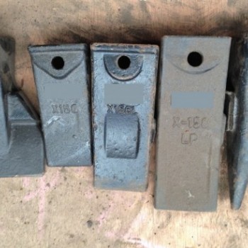 亨斯利斗齿X156L,X156WT,X290F,X330