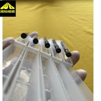 上海STROH磨头用于光学器件-TEL玻璃屏磨边、镜头抛光