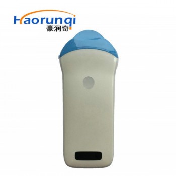 宠物超声诊断仪微型兽用B超