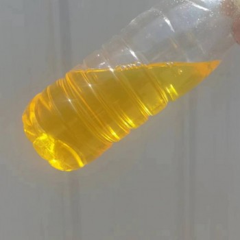 化工油脱色除味剂废油常温免酸脱色去味