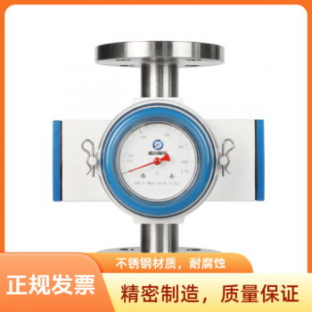 靶式流量开关管道流量监测控制工程用测量仪表