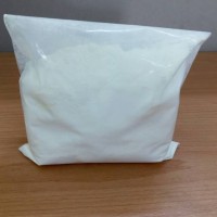 5N高纯纳米氧化铝粉末采购商就选 苏州优锆