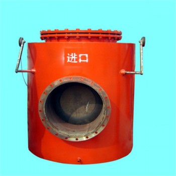 比价格更要比质量，选对干式防爆器才真省qian