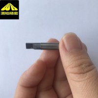 瑞士IFANGER镗刀一般分为伊芬戈硬质合金镗刀和钨钢镗刀