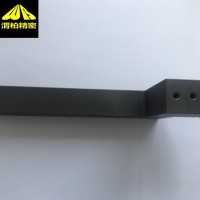 宁波伊芬戈IFANGER微调刀柄用于滑枕式机器的生产工具