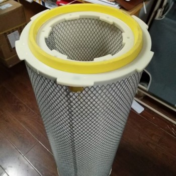 山立自洁式空气过滤器滤芯SAZJ-350滤芯SAZJ-350