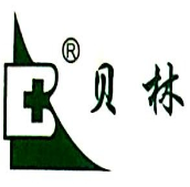 北京贝林电子有限公司