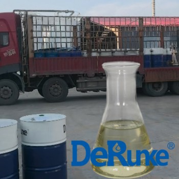 DRK-7002型 研磨油 精密机床加工切削油 德润克牌