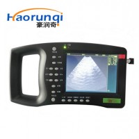 家庭养猪用电子B超HRQ-2000V