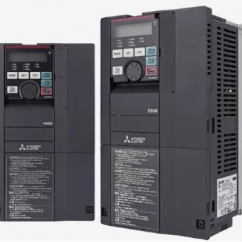 FR-CS84-050-60成都三菱变频器代理FR-F840