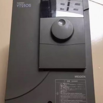 VT240S-4P0HA02-000X四川明电舍变频器代理