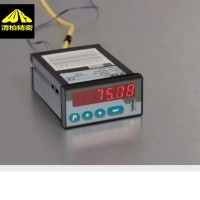 北京VSE传感器适用于流量测量技术的多功能工具