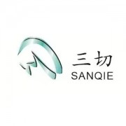 三切制造（东莞）有限公司