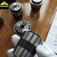瑞士泰品Tecnopinz螺母精度0.005mm