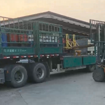 CNC机床切削油DRK-7003型加工中心冷却液