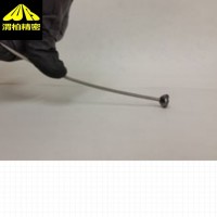 广州ORBITOOL交叉孔去毛刺工具的常见问题