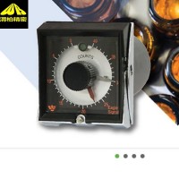 Eagle Signal机电定时器-时间显示为小时