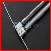 PET吹瓶机灯管780mm石英加热管