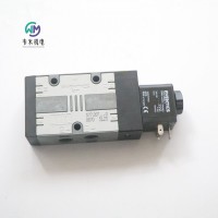 安沃驰电磁阀5772072220
