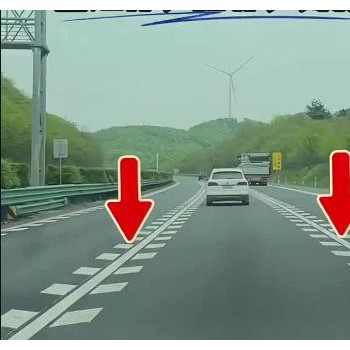 南京道路划线-高速公路69线 目赏交通 「优享品质」
