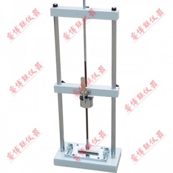 GBT43815-C电工套管冲击试验机电工套管冲击试验仪