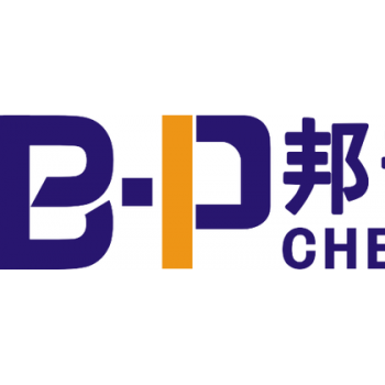 商洗专用蛋白酶M-1B 液体洗涤酶 耐高温高碱洗涤