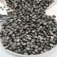 PVC颗粒，PVC颗粒厂家