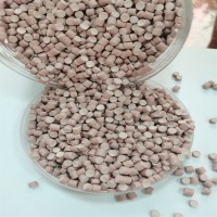 环保PVC颗粒,PVC颗粒厂家,pvc塑料颗粒厂家