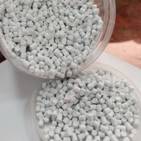 佛山PVC颗粒，广州PVC颗粒,PVC颗粒工厂
