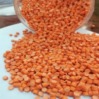 江门pvc塑料颗粒，江门pvc塑料颗粒加工厂