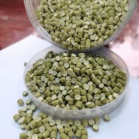 硬质pvc颗粒，软质pvc颗粒厂家, 注塑pvc颗粒