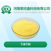 CAS号3064-73-1促进剂TiBTM生产销售