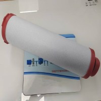 沃克管道过滤器滤芯2258293711 2258293811