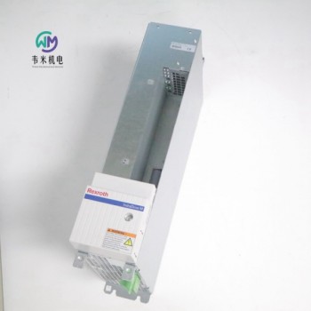 力士乐驱动器HMS01.1N-W0070-A-07-NNNN