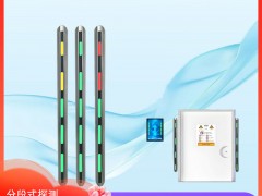 科普 | 铁磁物质进入 MRI 机房有多危险？立柱式探测仪如何拦截