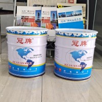 四川成都【冠牌】厂房地坪漆-厂房地坪涂料