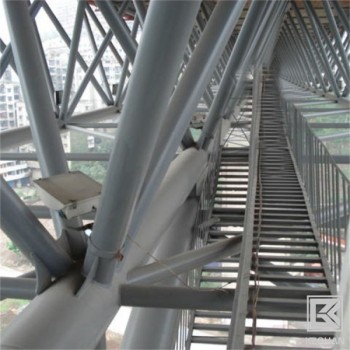 云南氟碳漆厂家-金属氟碳漆/金属氟碳涂料批发