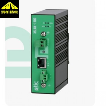 进口ETIC工业路由器RAS-E-220-安装方式