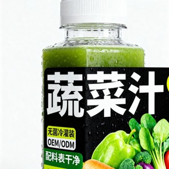 贴牌代工解酒饮料  石葵桂圆水 山药水 蛋白肽饮品