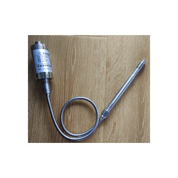 PT124-5M-M14-6/18挤出机压力传感器