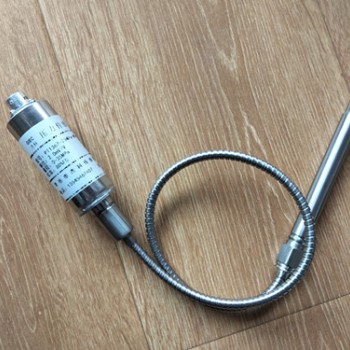 PT124B-5M-M14-6/18-10V压力传感器变送器