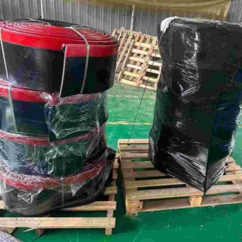 M16型镀锌夹持器不锈钢T型螺栓铝合金角铝