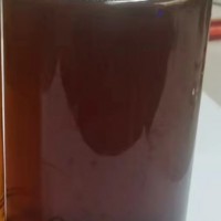 莱茵化学RC9200N 低灰高压抗磨液压油复合剂