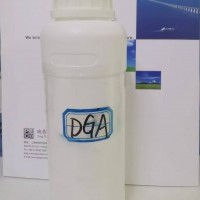 BASF 巴斯夫二甘醇胺DGA  特殊醇胺 碱保持剂